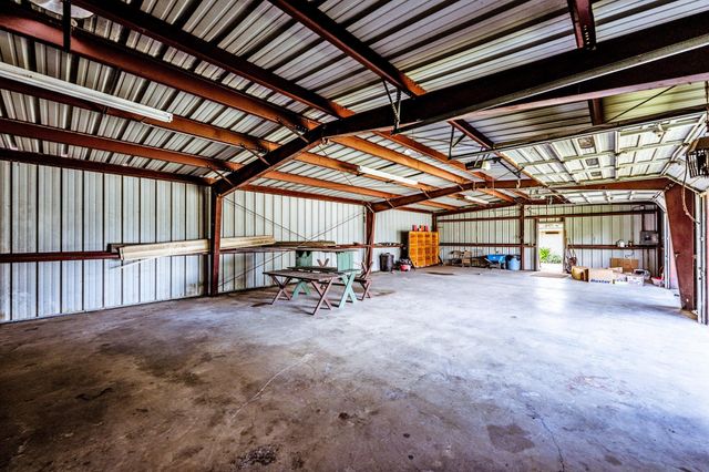 12224 Jinkins Road, North Zulch, TX 77872