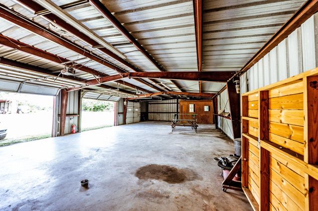 12224 Jinkins Road, North Zulch, TX 77872