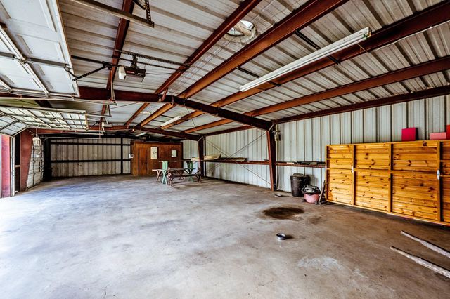 12224 Jinkins Road, North Zulch, TX 77872