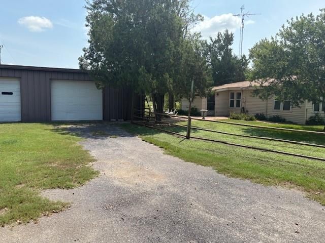 12224 Jinkins Road, North Zulch, TX 77872
