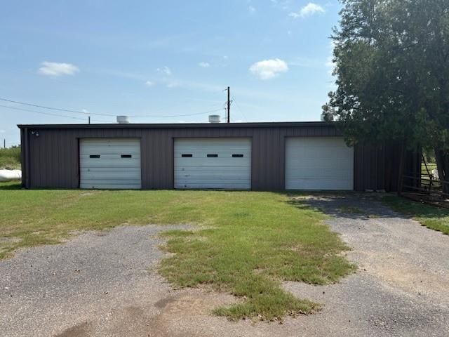 12224 Jinkins Road, North Zulch, TX 77872