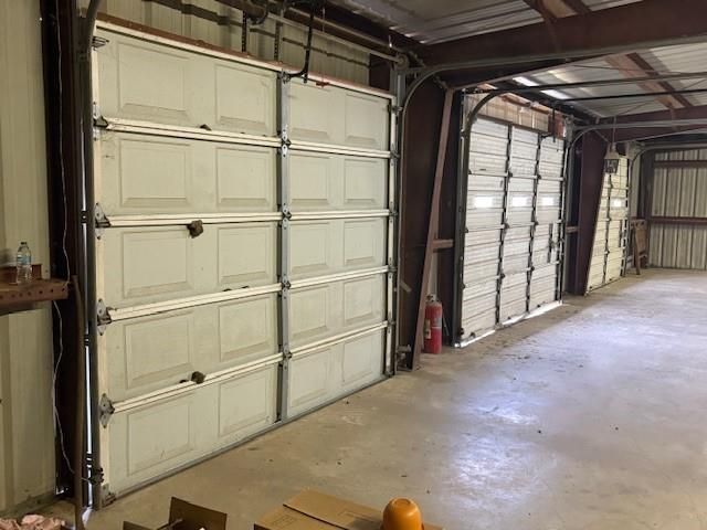 12224 Jinkins Road, North Zulch, TX 77872