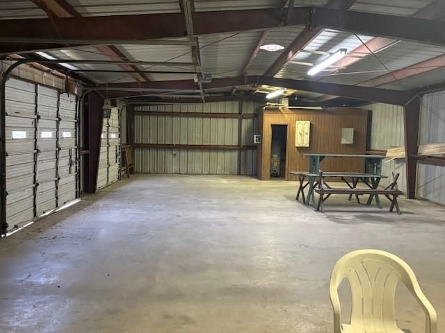 12224 Jinkins Road, North Zulch, TX 77872