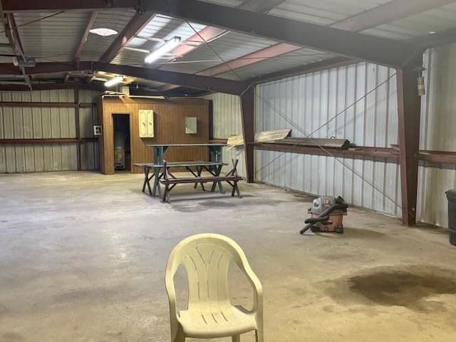 12224 Jinkins Road, North Zulch, TX 77872