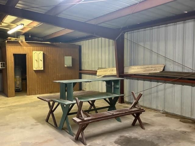 12224 Jinkins Road, North Zulch, TX 77872