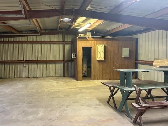 12224 Jinkins Road, North Zulch, TX 77872