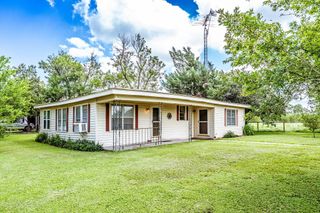 12224 Jinkins Road, North Zulch, TX 77872