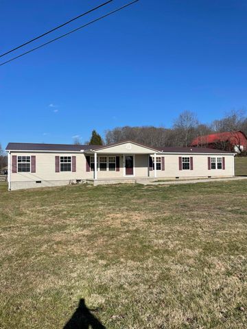 6854 E Laurel Road, London, KY 40741