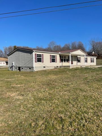6854 E Laurel Road, London, KY 40741