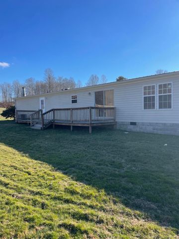 6854 E Laurel Road, London, KY 40741