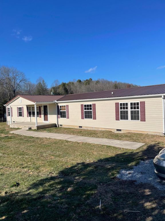 6854 E Laurel Road, London, KY 40741