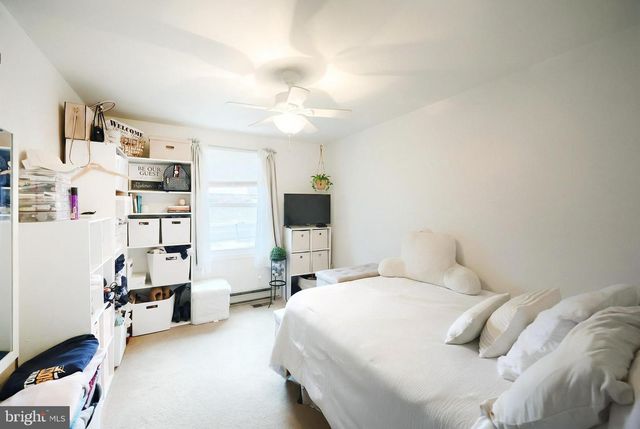 484 S COLUMBUS AVE, Littlestown, PA 17340