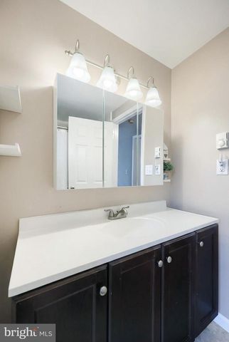 484 S COLUMBUS AVE, Littlestown, PA 17340