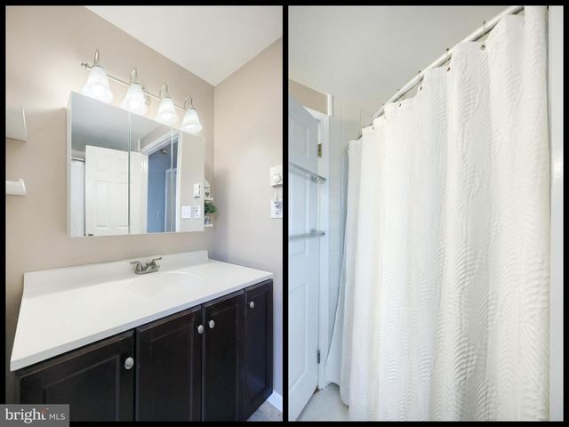 484 S COLUMBUS AVE, Littlestown, PA 17340