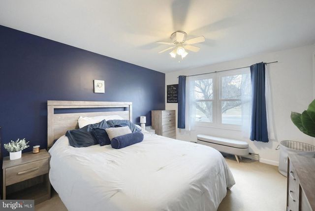 484 S COLUMBUS AVE, Littlestown, PA 17340