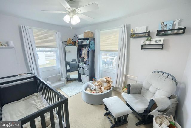 484 S COLUMBUS AVE, Littlestown, PA 17340