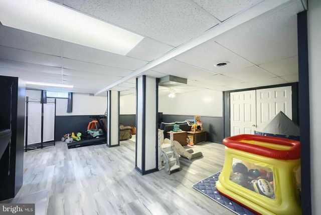 484 S COLUMBUS AVE, Littlestown, PA 17340