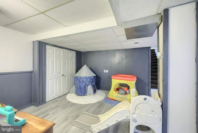 484 S COLUMBUS AVE, Littlestown, PA 17340