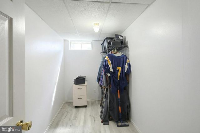 484 S COLUMBUS AVE, Littlestown, PA 17340