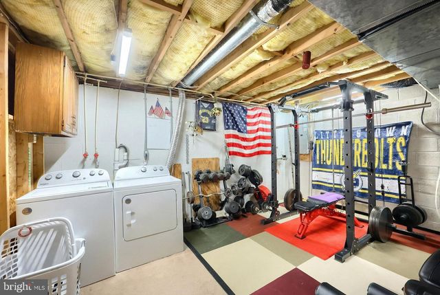 484 S COLUMBUS AVE, Littlestown, PA 17340