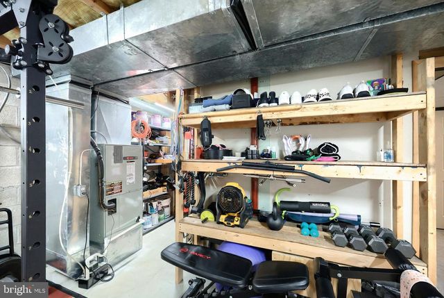 484 S COLUMBUS AVE, Littlestown, PA 17340