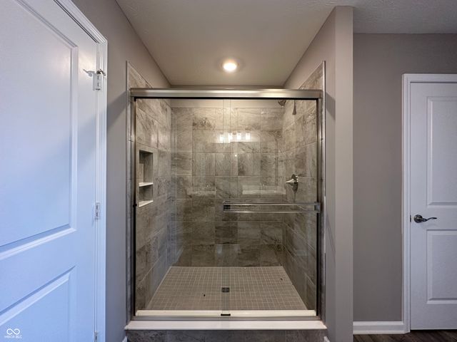 2838 Maricopa Boulevard, Whitestown, IN 46075