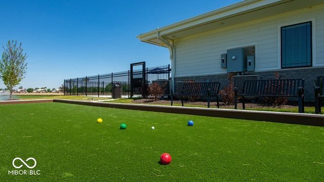 2838 Maricopa Boulevard, Whitestown, IN 46075