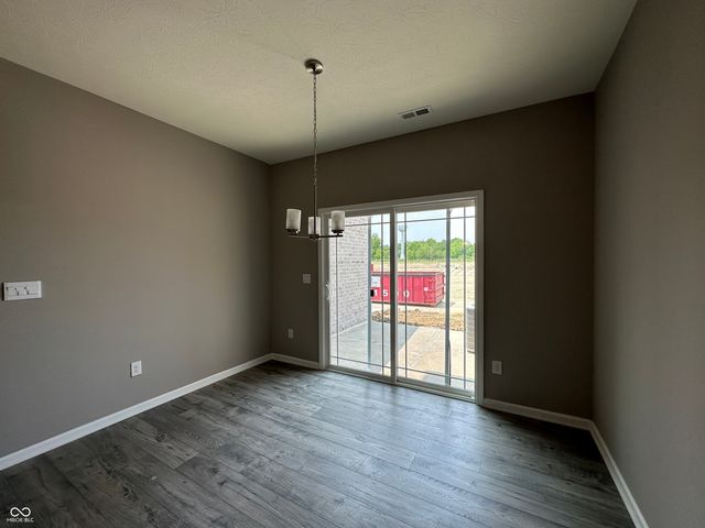 2838 Maricopa Boulevard, Whitestown, IN 46075