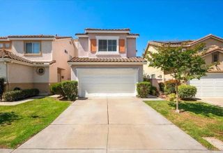 8727 Westmore Road 24, San Diego, CA 92126