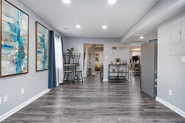 5900 Clear Springs CT, Virginia Beach, VA 23464