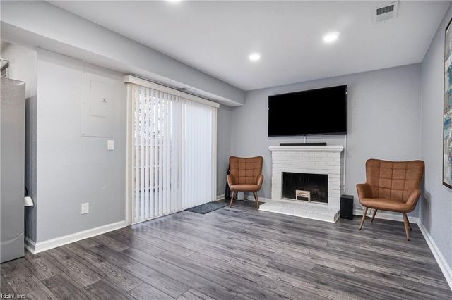 5900 Clear Springs CT, Virginia Beach, VA 23464