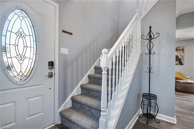 5900 Clear Springs CT, Virginia Beach, VA 23464
