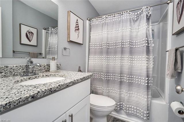 5900 Clear Springs CT, Virginia Beach, VA 23464