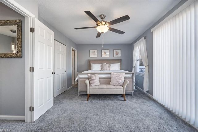 5900 Clear Springs CT, Virginia Beach, VA 23464