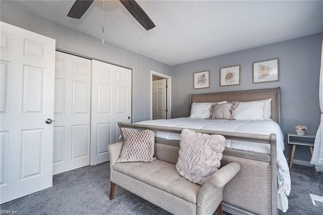 5900 Clear Springs CT, Virginia Beach, VA 23464
