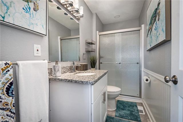 5900 Clear Springs CT, Virginia Beach, VA 23464