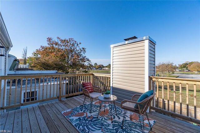 5900 Clear Springs CT, Virginia Beach, VA 23464