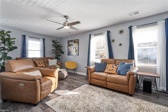5900 Clear Springs CT, Virginia Beach, VA 23464