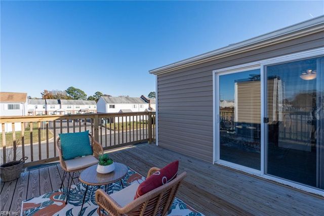 5900 Clear Springs CT, Virginia Beach, VA 23464