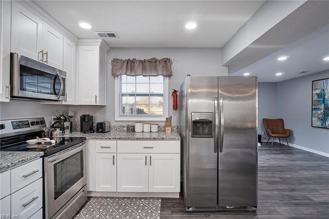 5900 Clear Springs CT, Virginia Beach, VA 23464