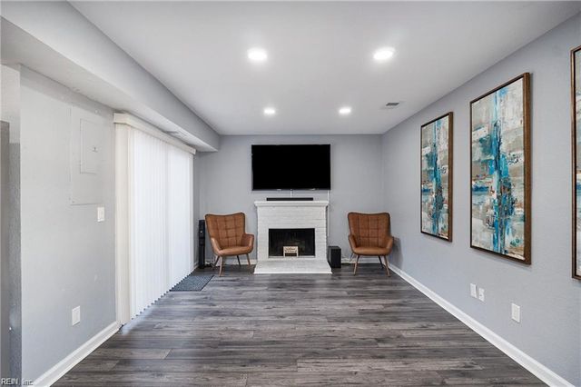5900 Clear Springs CT, Virginia Beach, VA 23464