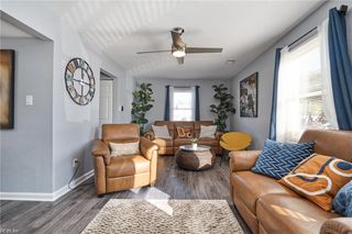 5900 Clear Springs CT, Virginia Beach, VA 23464