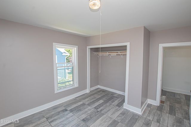 18 Newman Street, Gloversville, NY 12078