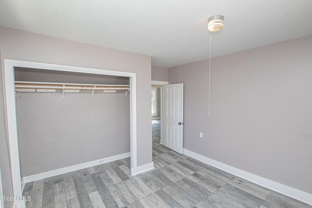 18 Newman Street, Gloversville, NY 12078