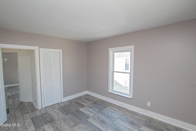 18 Newman Street, Gloversville, NY 12078