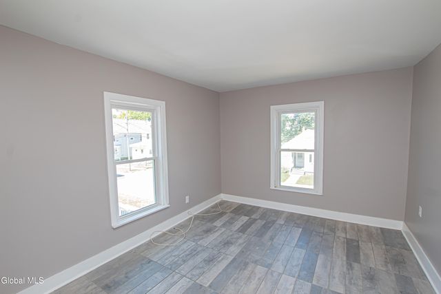 18 Newman Street, Gloversville, NY 12078