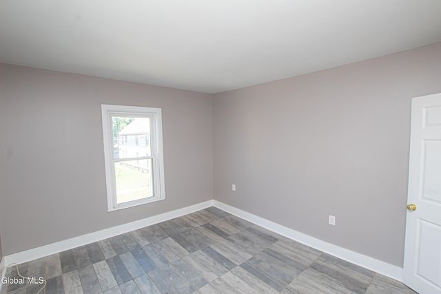 18 Newman Street, Gloversville, NY 12078