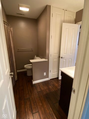 936 W 375 N, Greenfield, IN 46140