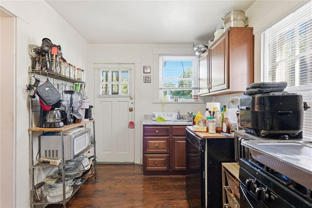 2609 Belmar, Swissvale, PA 15218