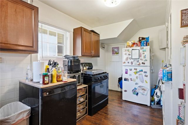 2609 Belmar, Swissvale, PA 15218